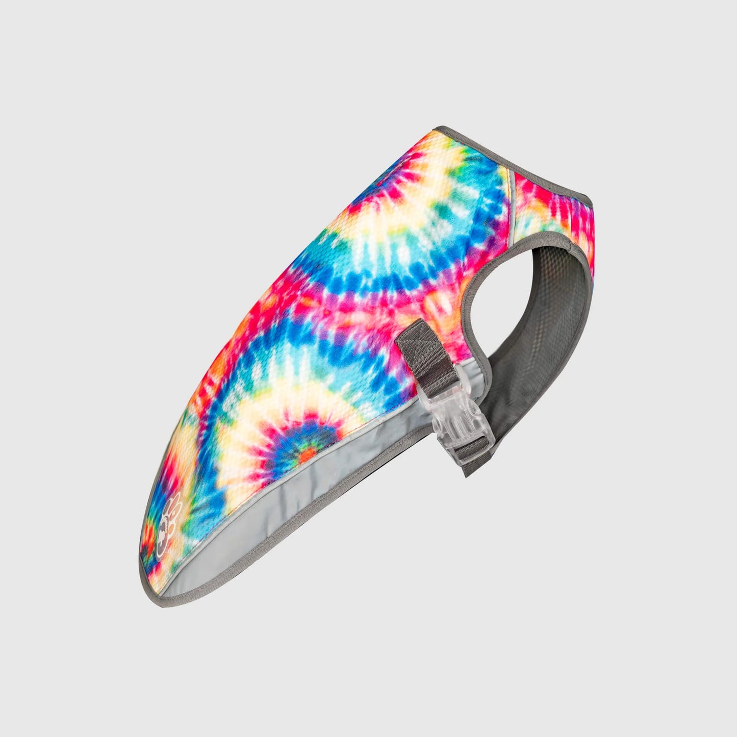 Chill Seeker Cooling Vest