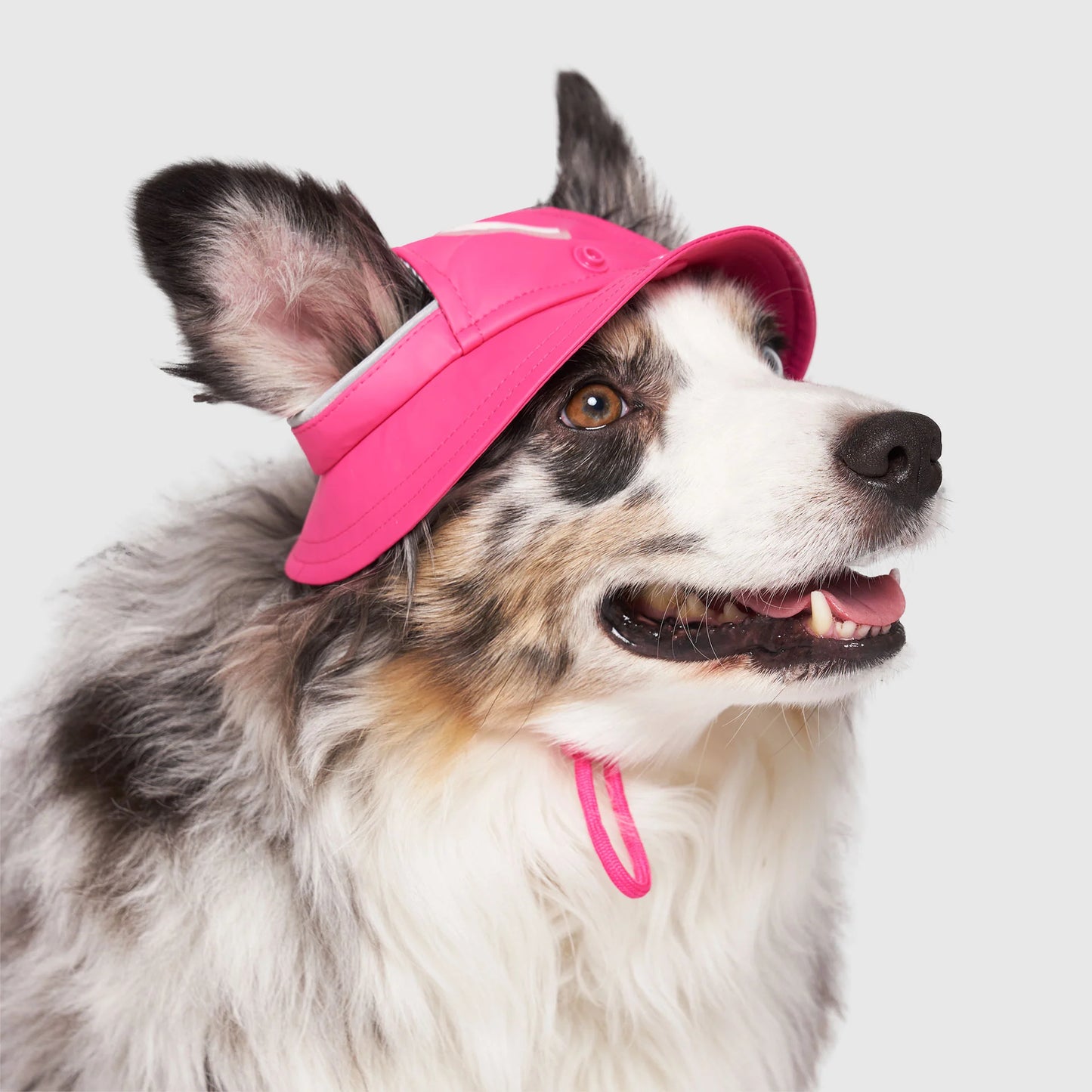 Torrential Tracker Rain Hat