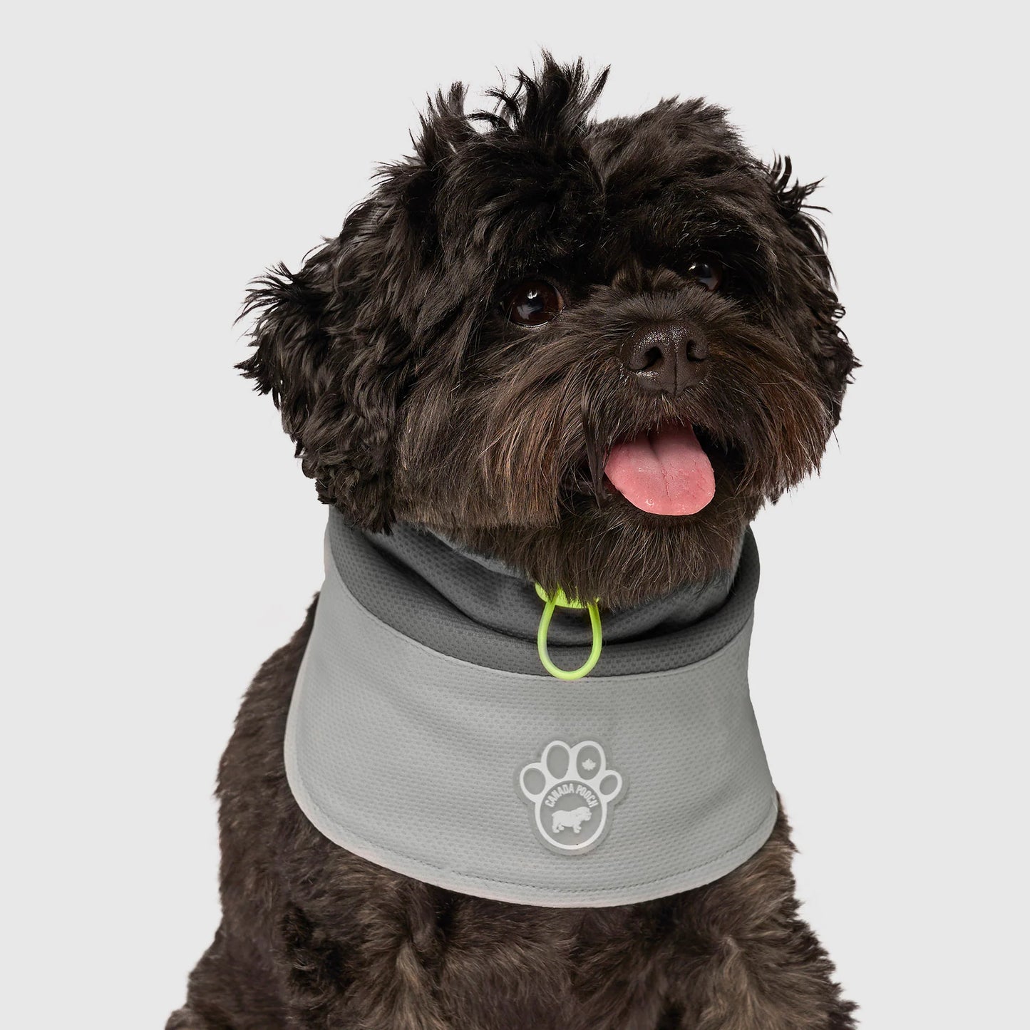 Max Chill Cooling Snood