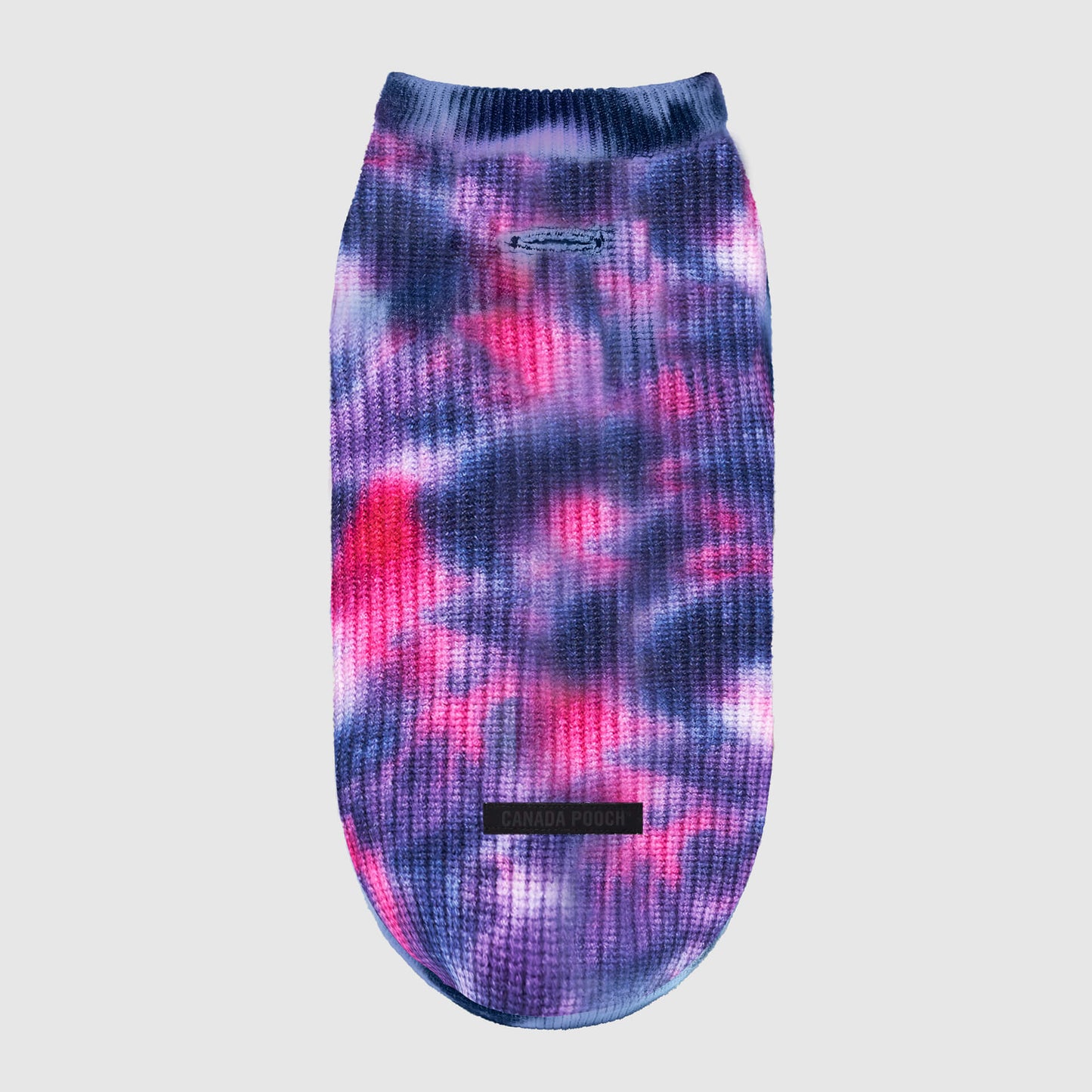 Wild Side Sweater