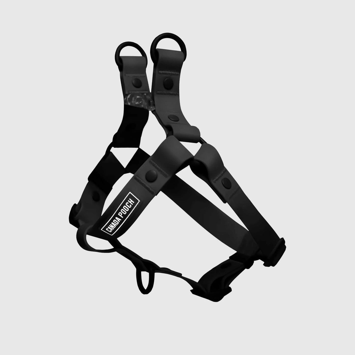 Waterproof Harness