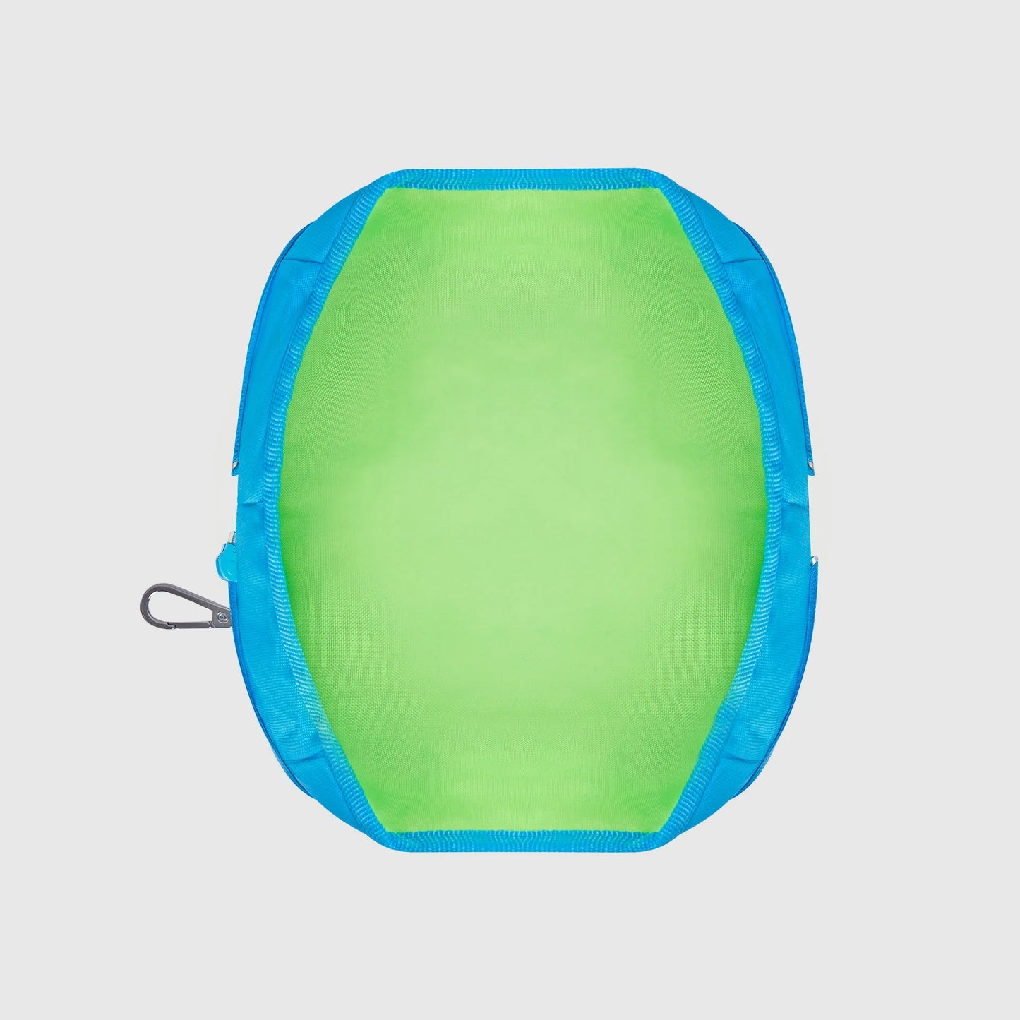 Chill Seeker Freeze-And-Go Water Bowl