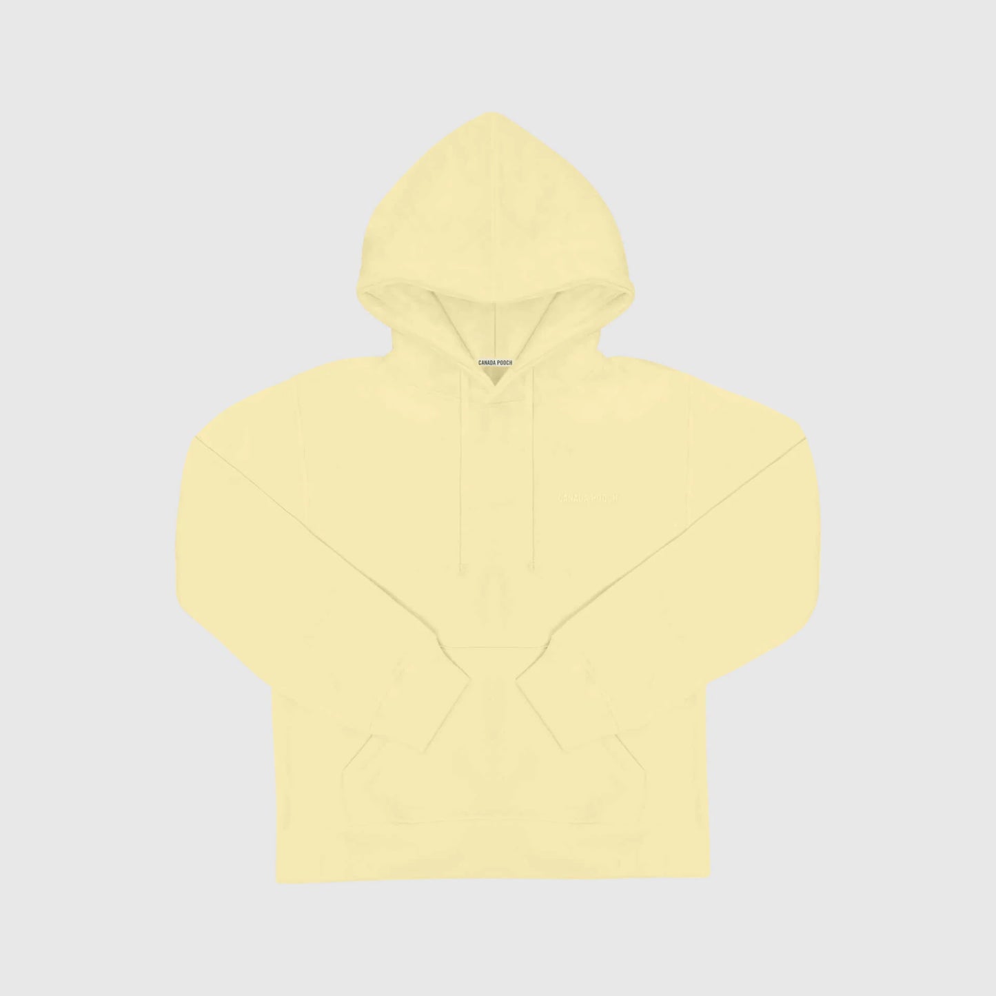 Soft Side Adult Hoodie