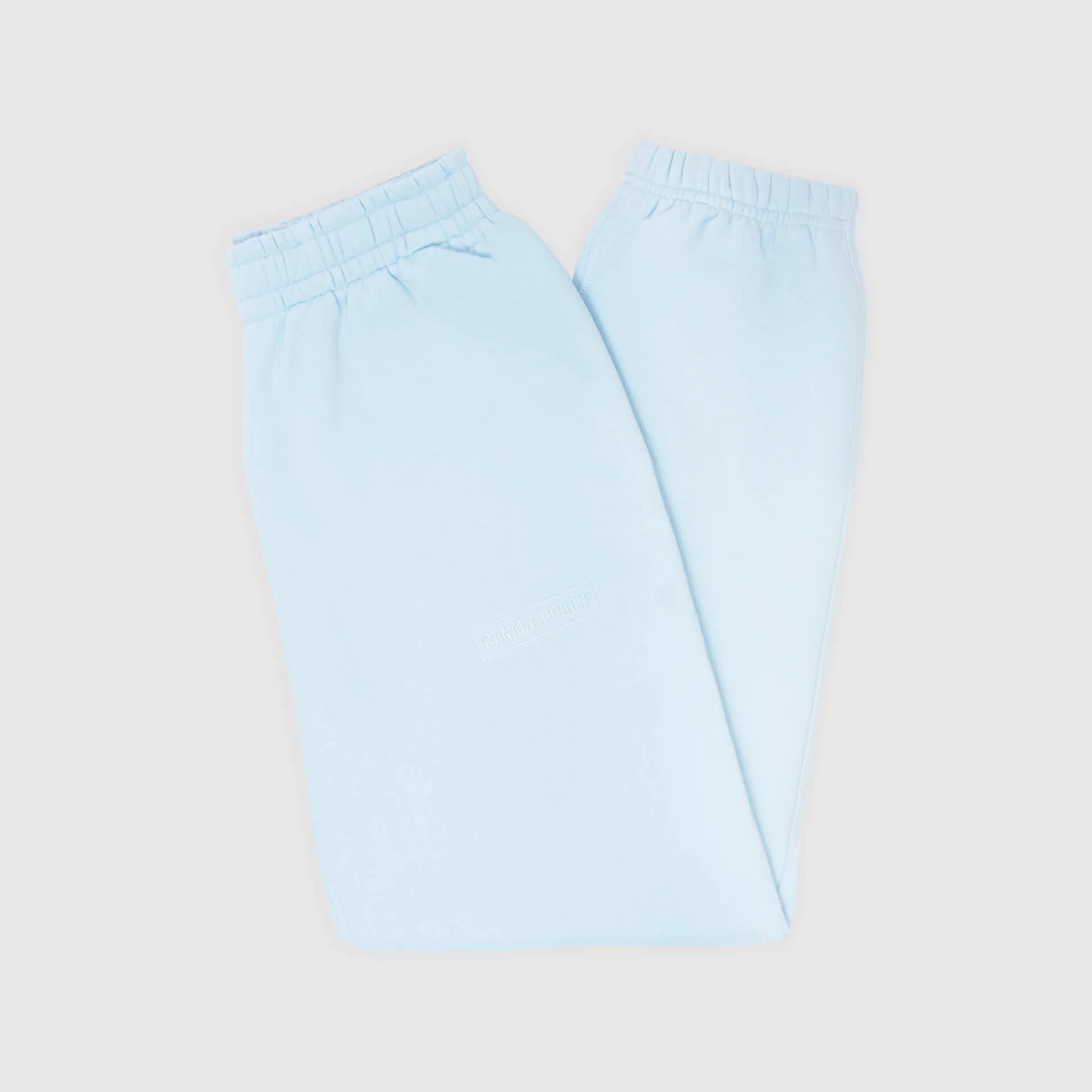 Soft Side Adult Sweatpants