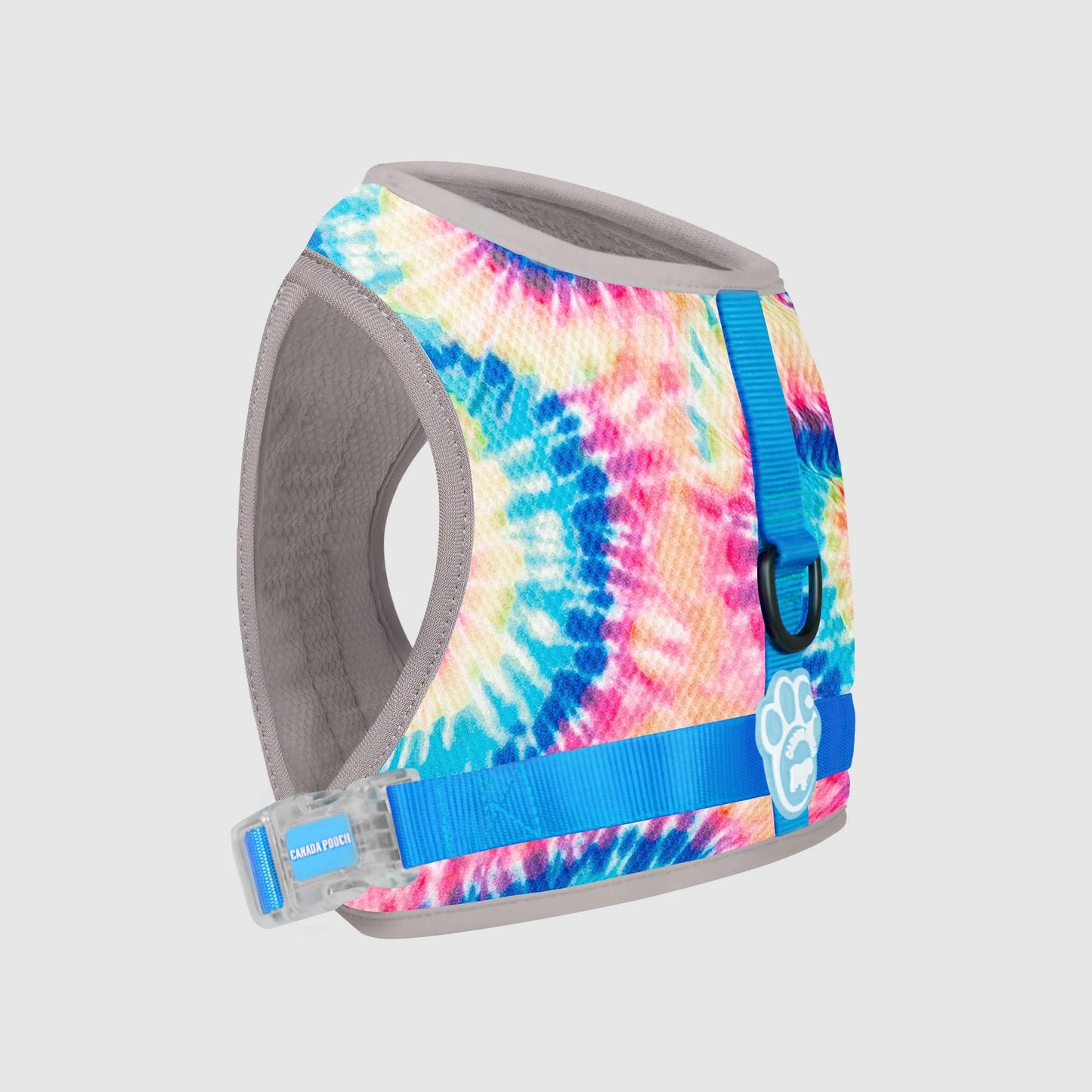 Chill Seeker Cooling Harness