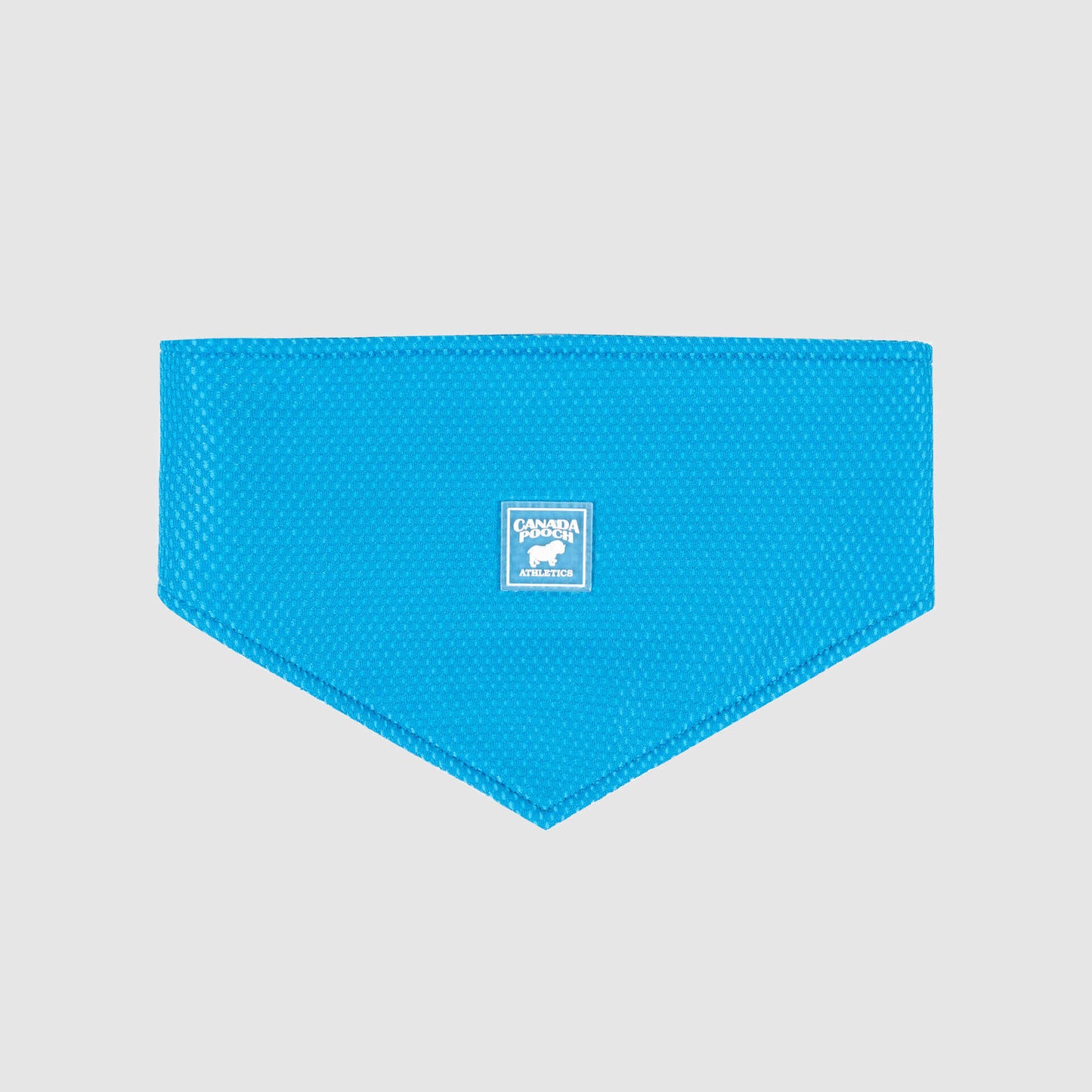 Cooling Bandana