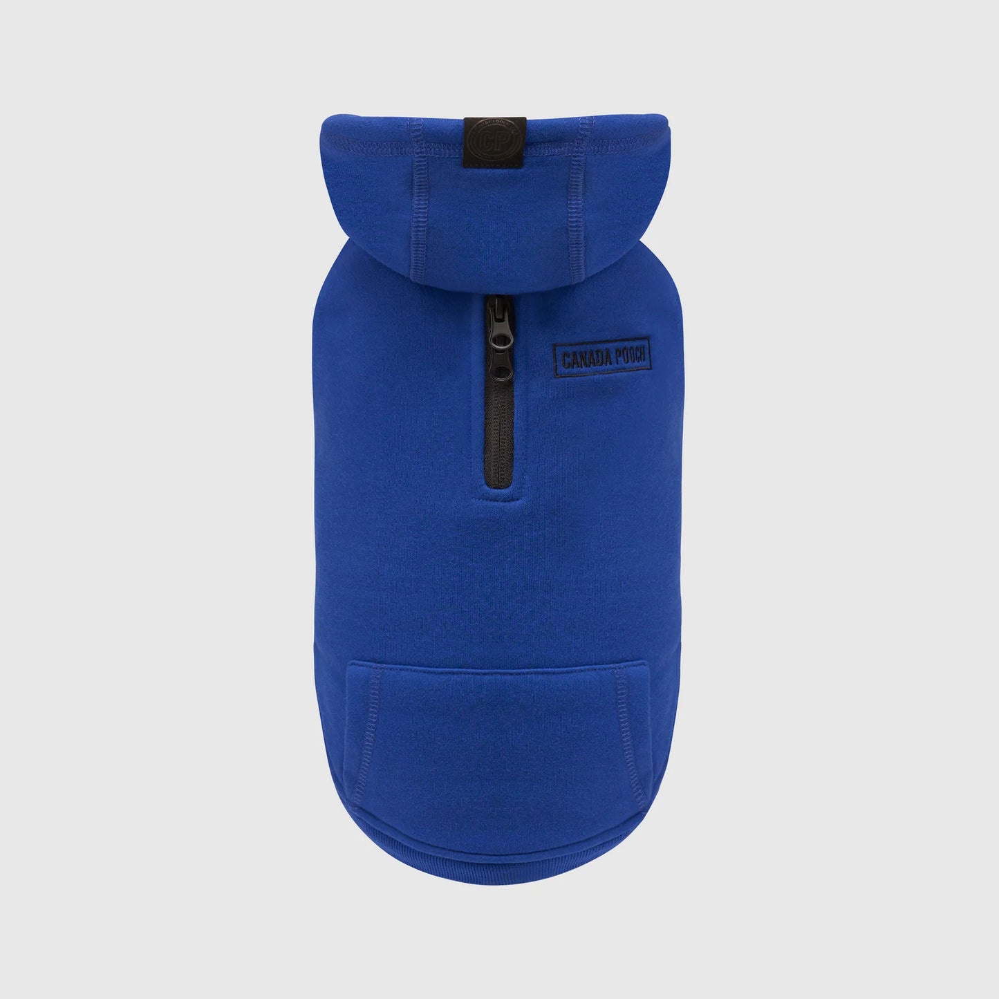 Eco+ Everyday Hoodie
