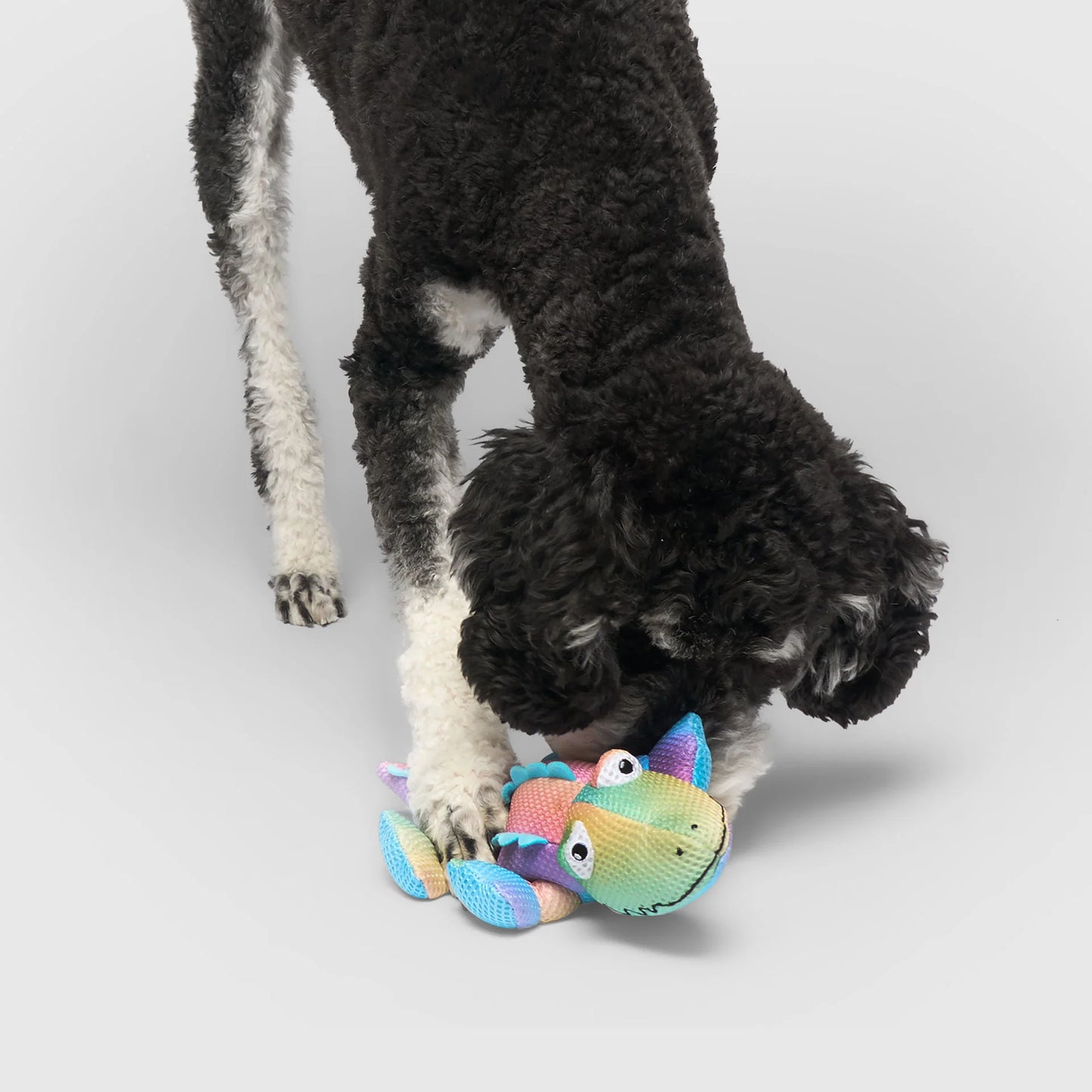 Freeze & Chill Cooling Pal Toy