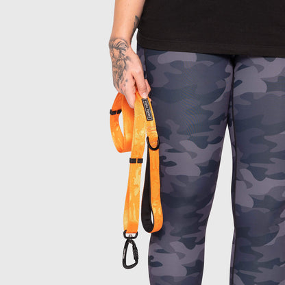 Utility Leash