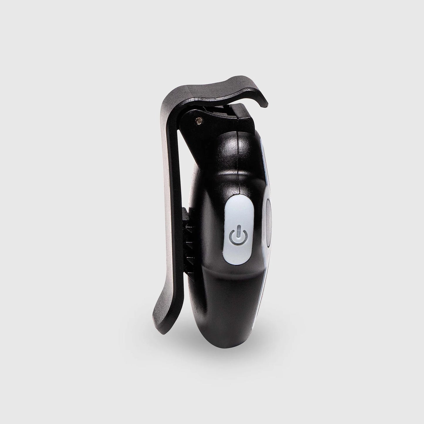 Dog Walking Safety Light
