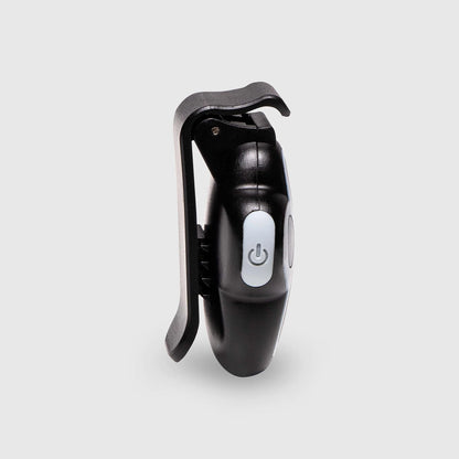 Dog Walking Safety Light