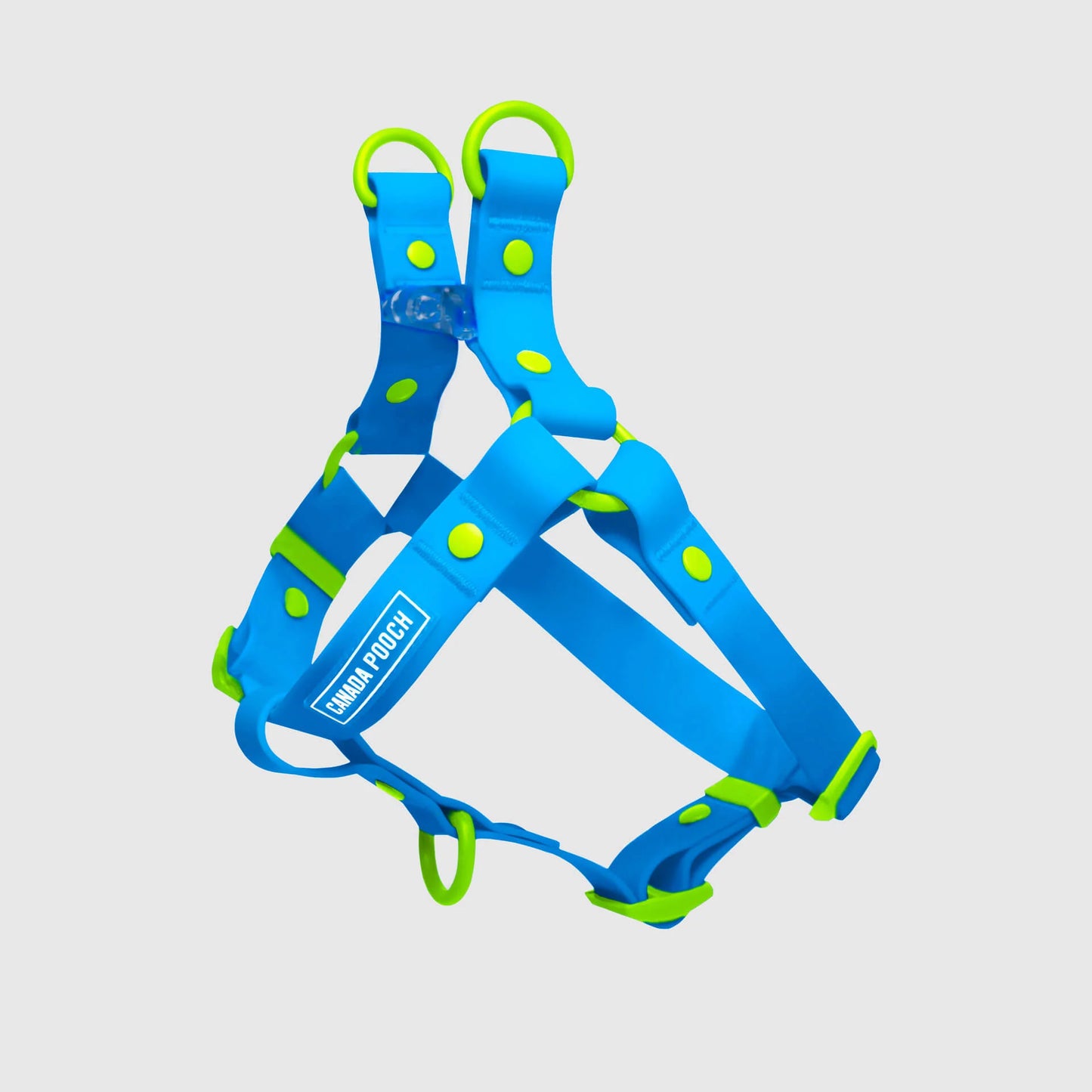 Waterproof Harness