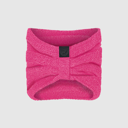 Sierra Scarf