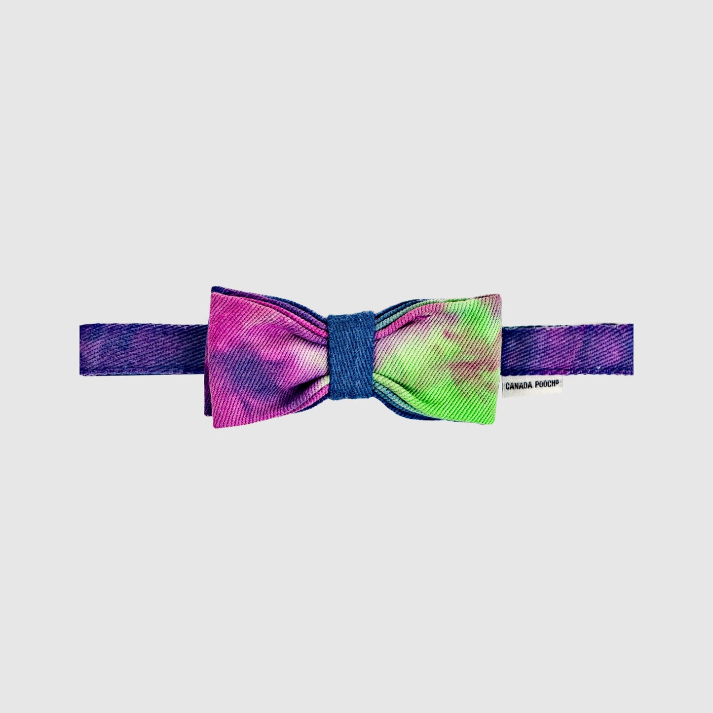 Renew Bowtie