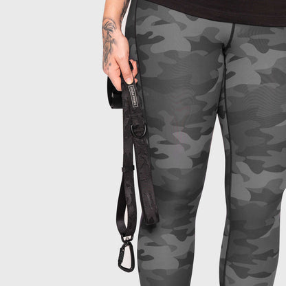 Utility Leash