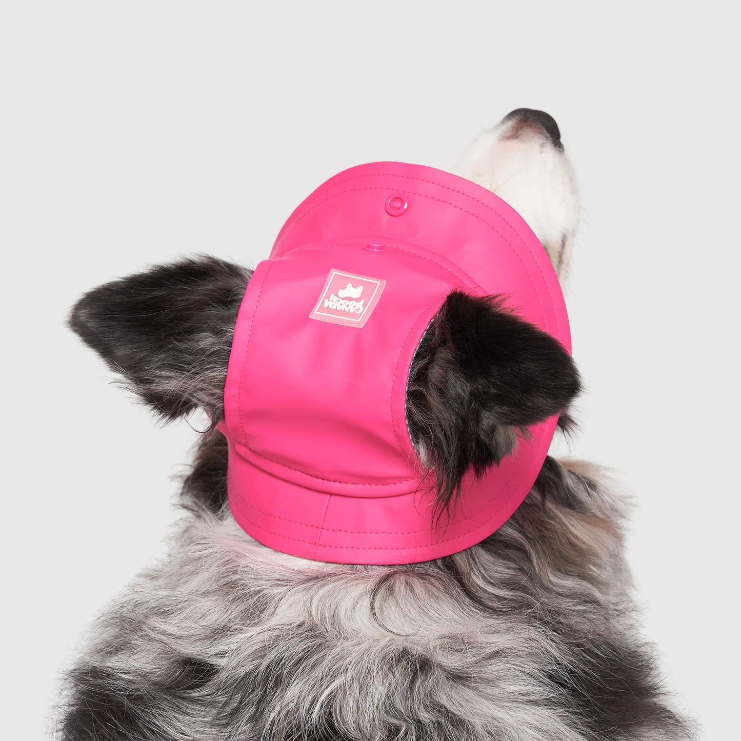 Torrential Tracker Rain Hat