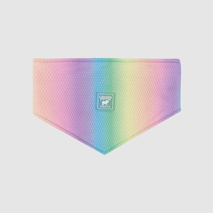 Cooling Bandana