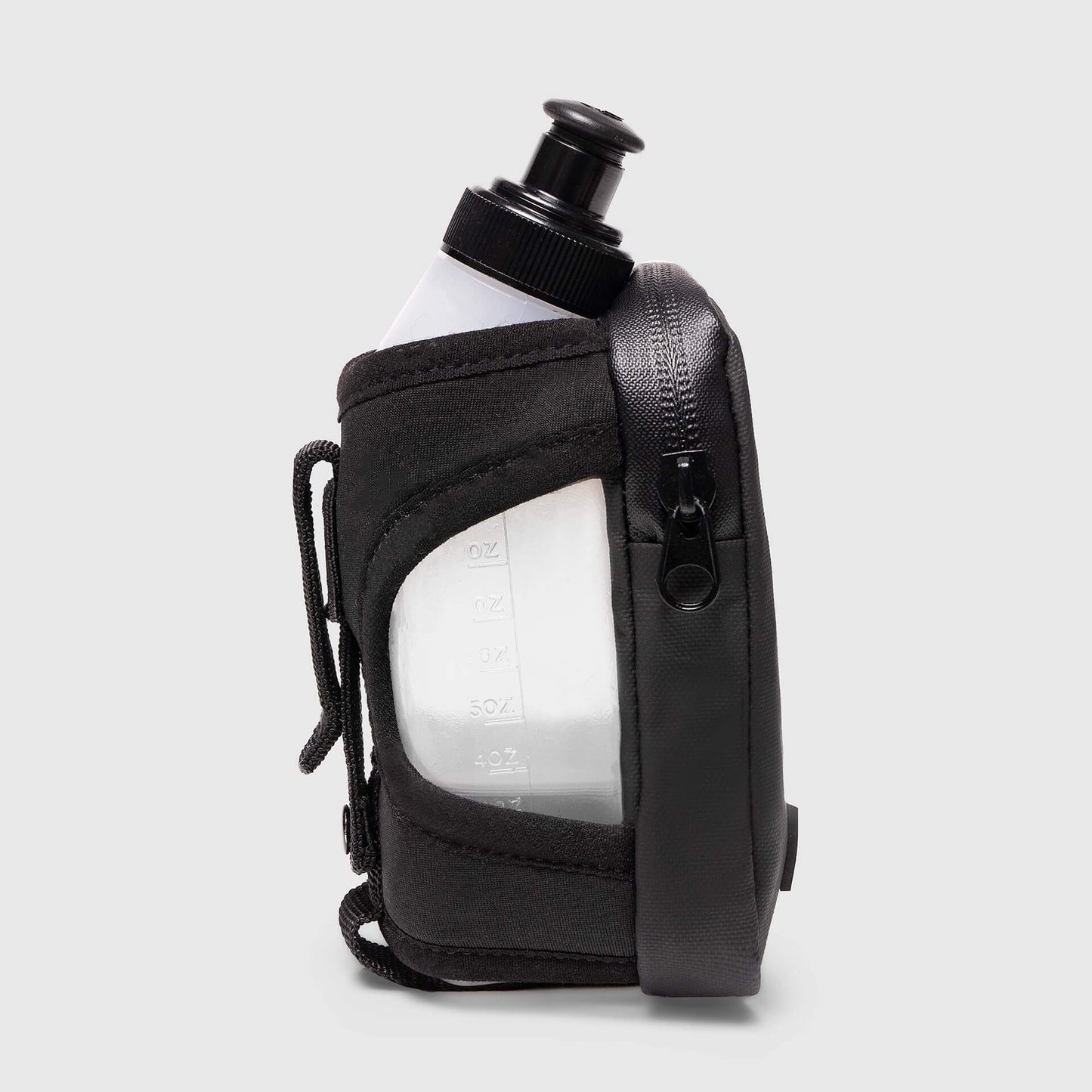 Dog Walking Hydration Kit