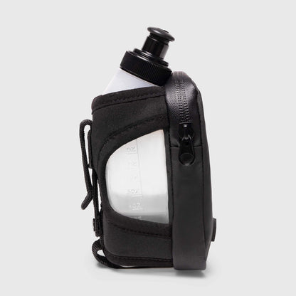 Dog Walking Hydration Kit