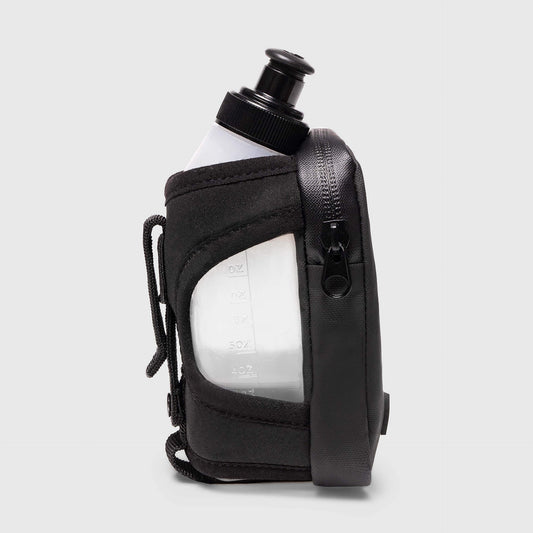 Dog Walking Hydration Kit