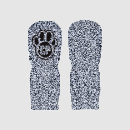 The Basic Sock