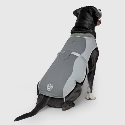 Max Chill Cooling Vest