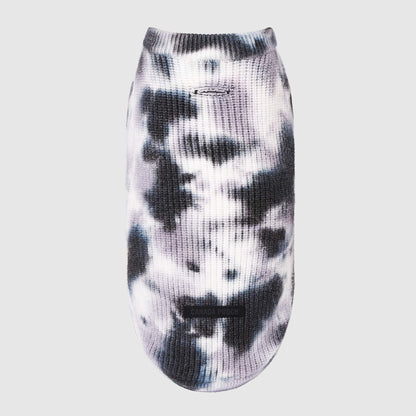 Wild Side Sweater
