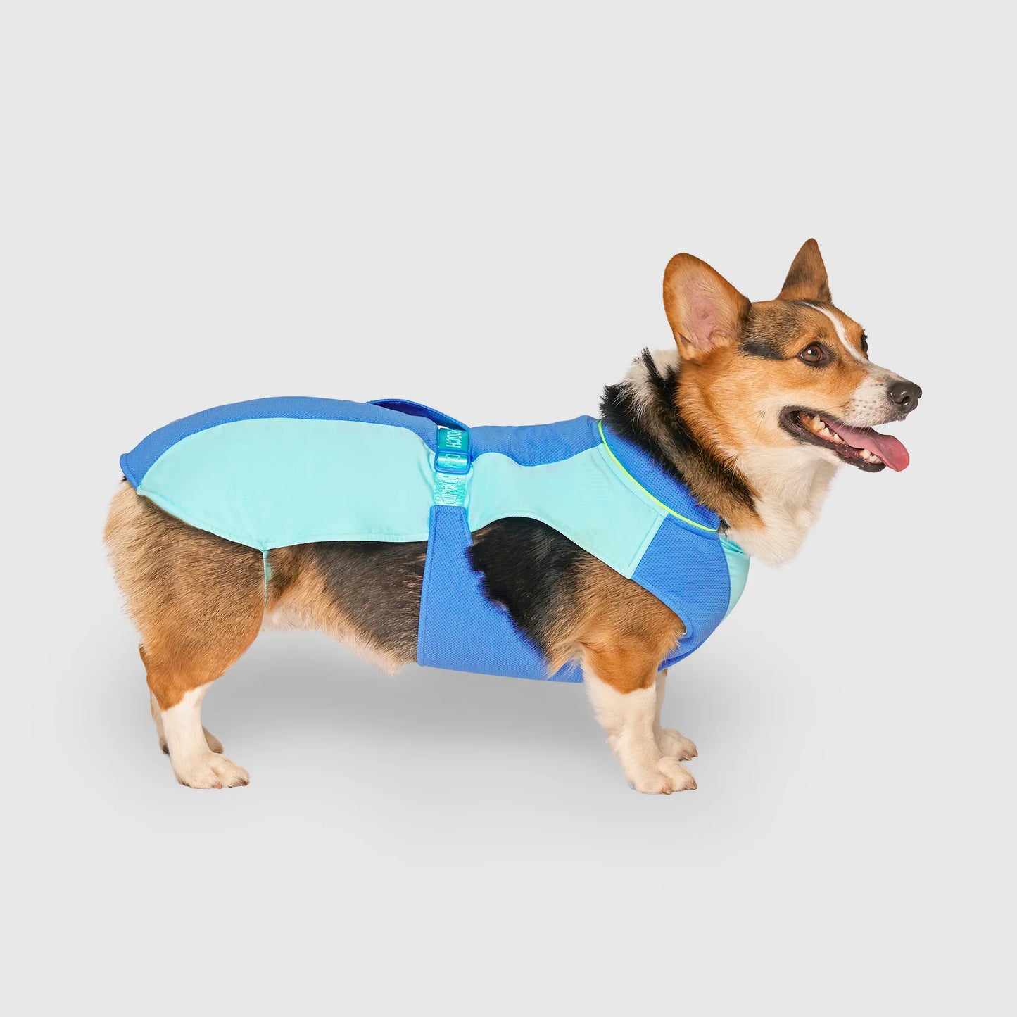 Max Chill Cooling Vest
