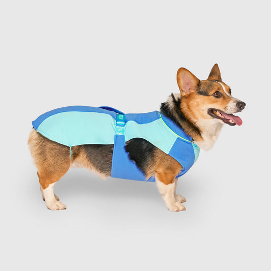 Max Chill Cooling Vest