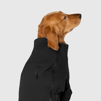 Waterproof Raincoat