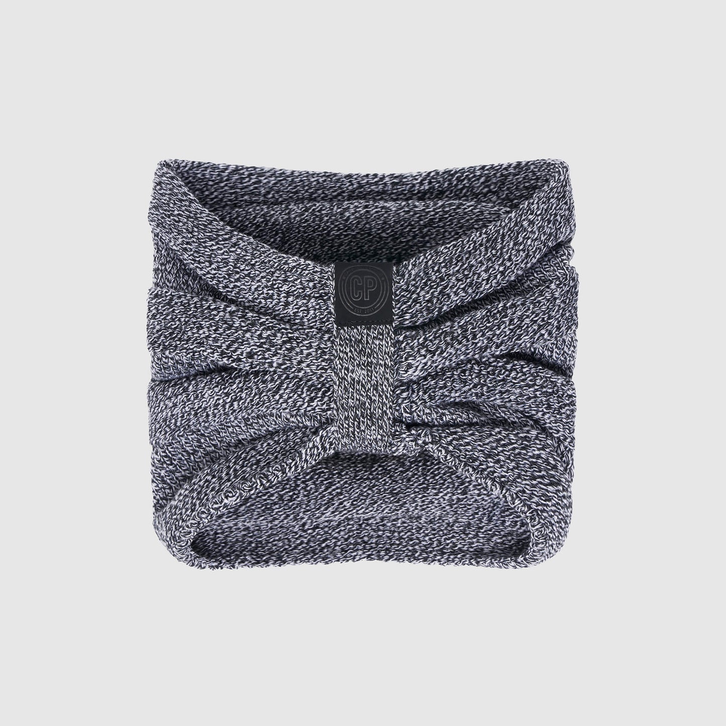 Sierra Scarf