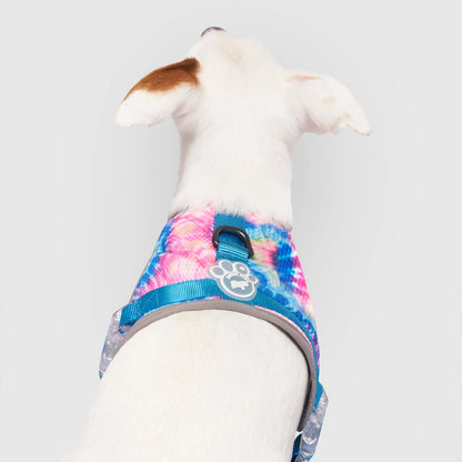 Chill Seeker Cooling Harness