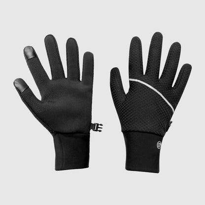 Dog Walking Gloves Unlined