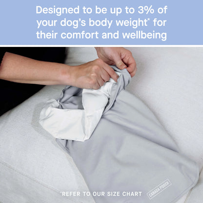 Weighted Calming Vest