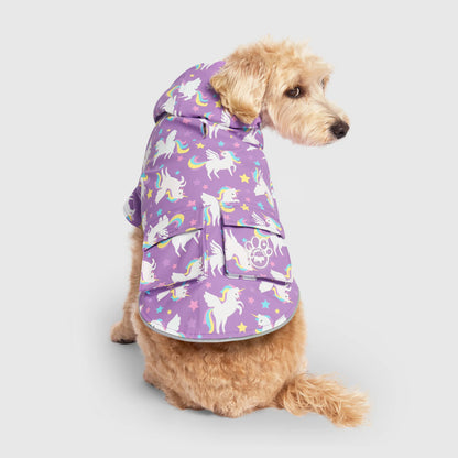 Wet Reveal Torrential Tracker