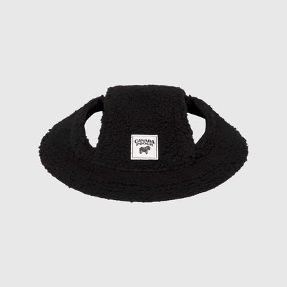 Cool Factor Bucket Hat