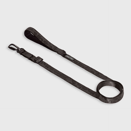 Utility Leash