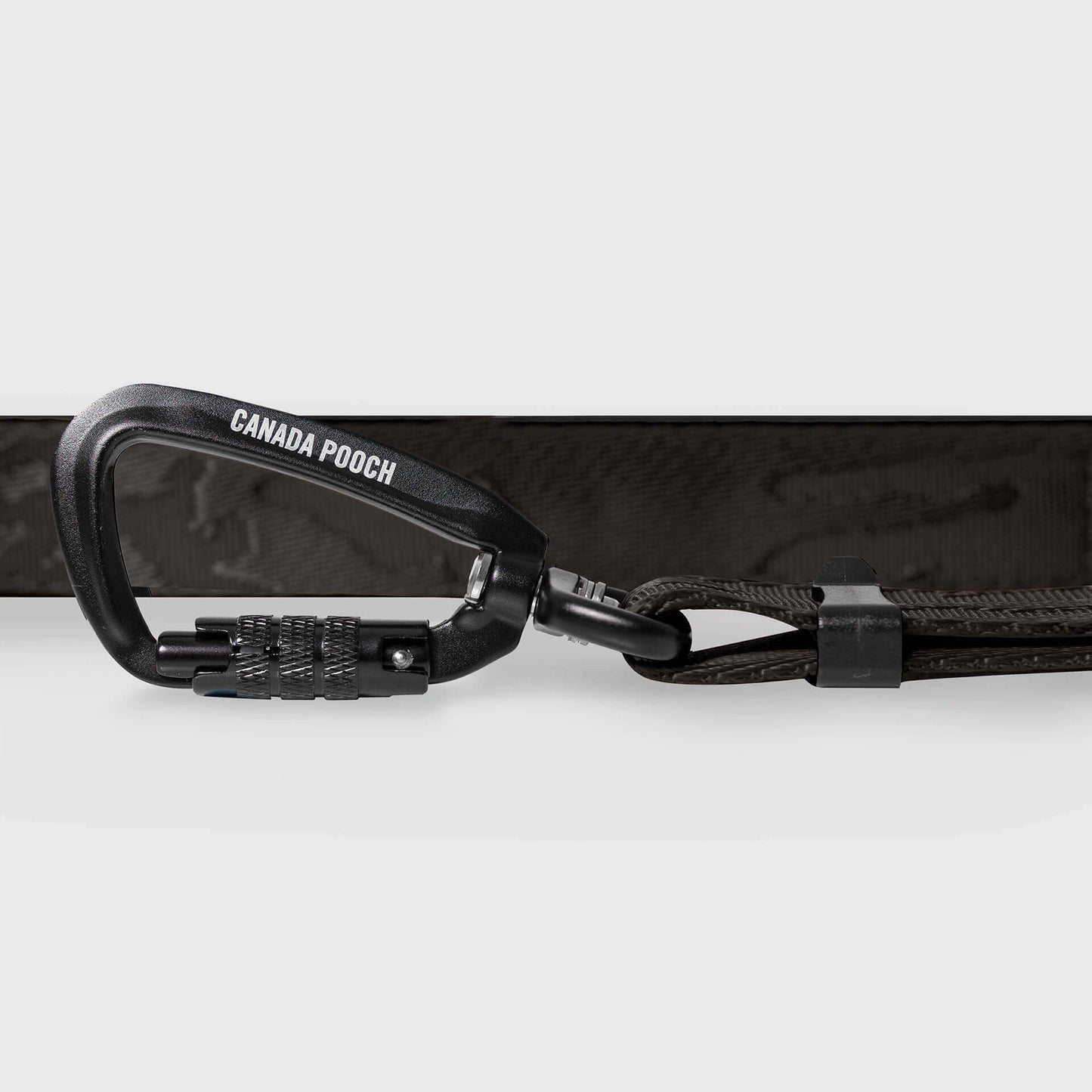 Utility Leash