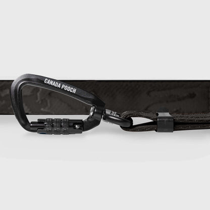 Utility Leash