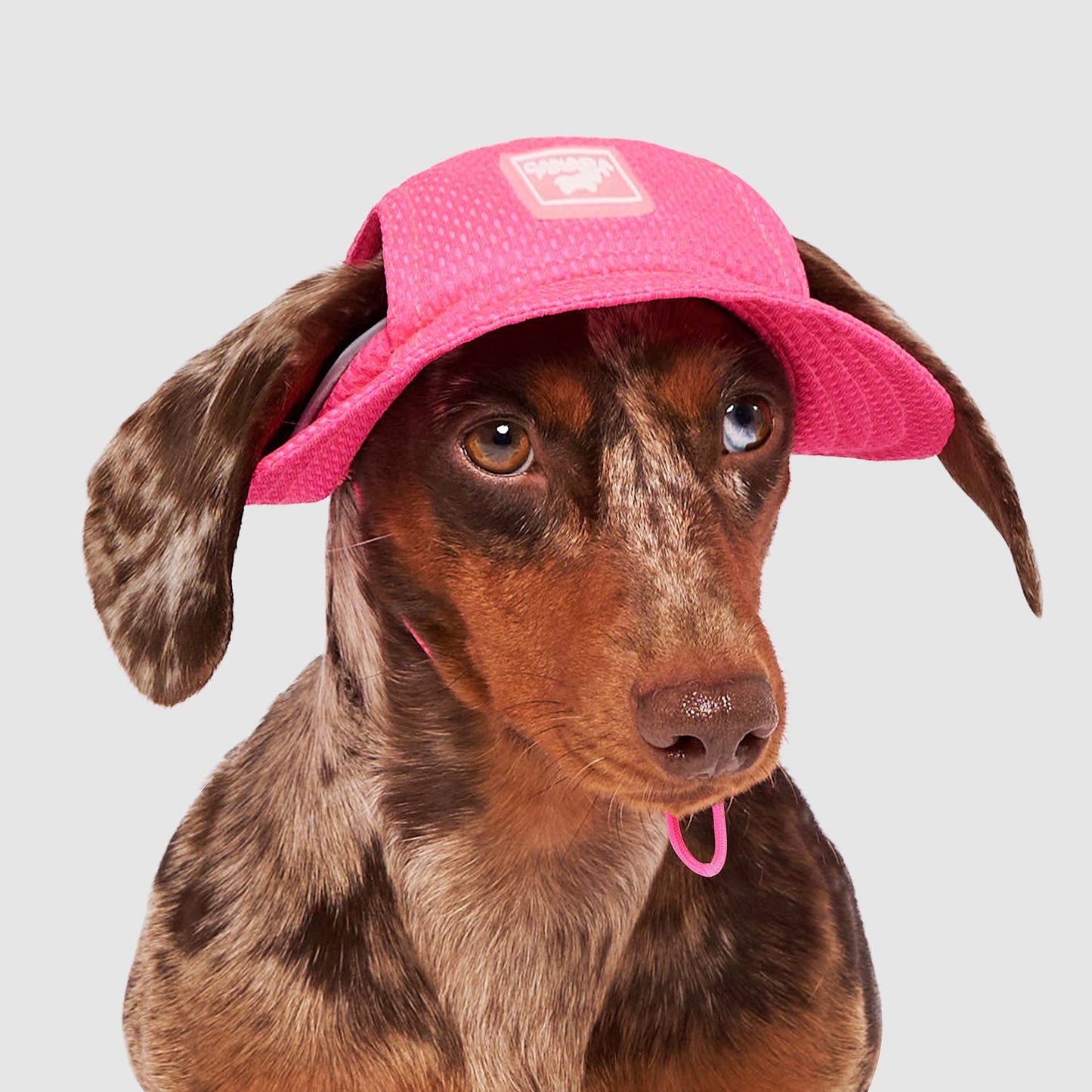 Chill Seeker Cooling Hat