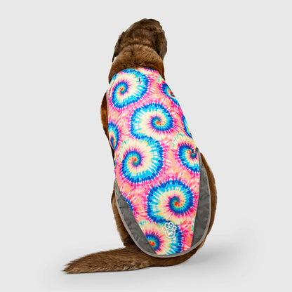 Chill Seeker Cooling Vest