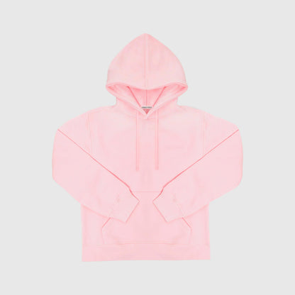 Soft Side Adult Hoodie
