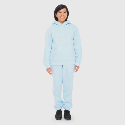 Soft Side Adult Hoodie