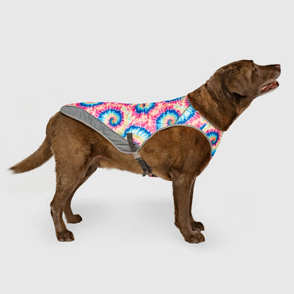 Chill Seeker Cooling Vest