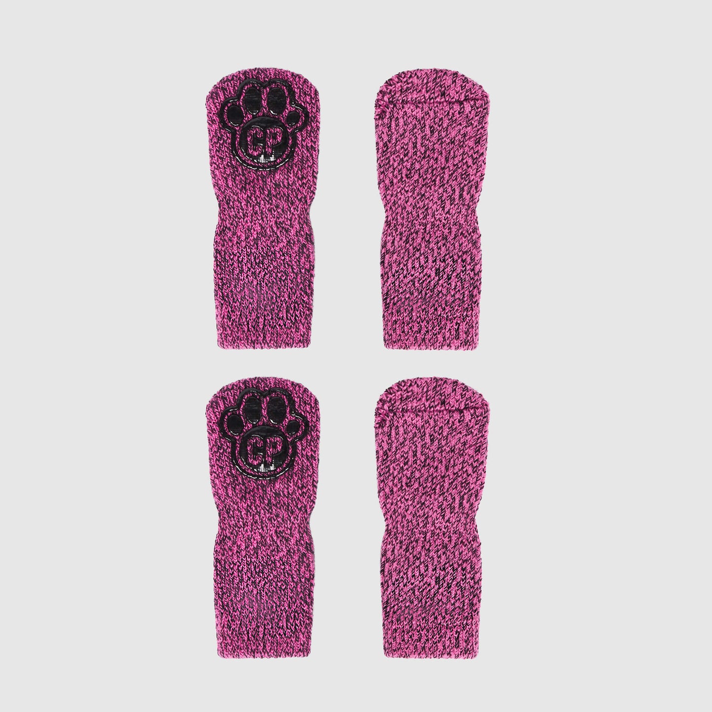 The Basic Sock