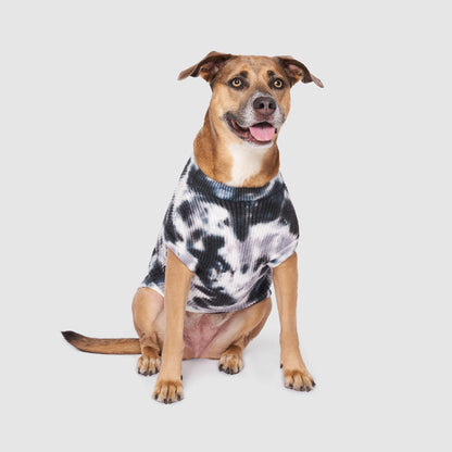 Wild Side Sweater
