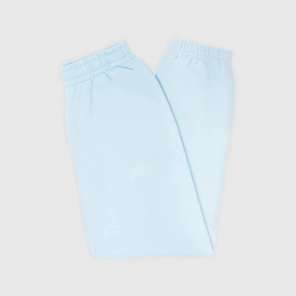 Soft Side Adult Sweatpants