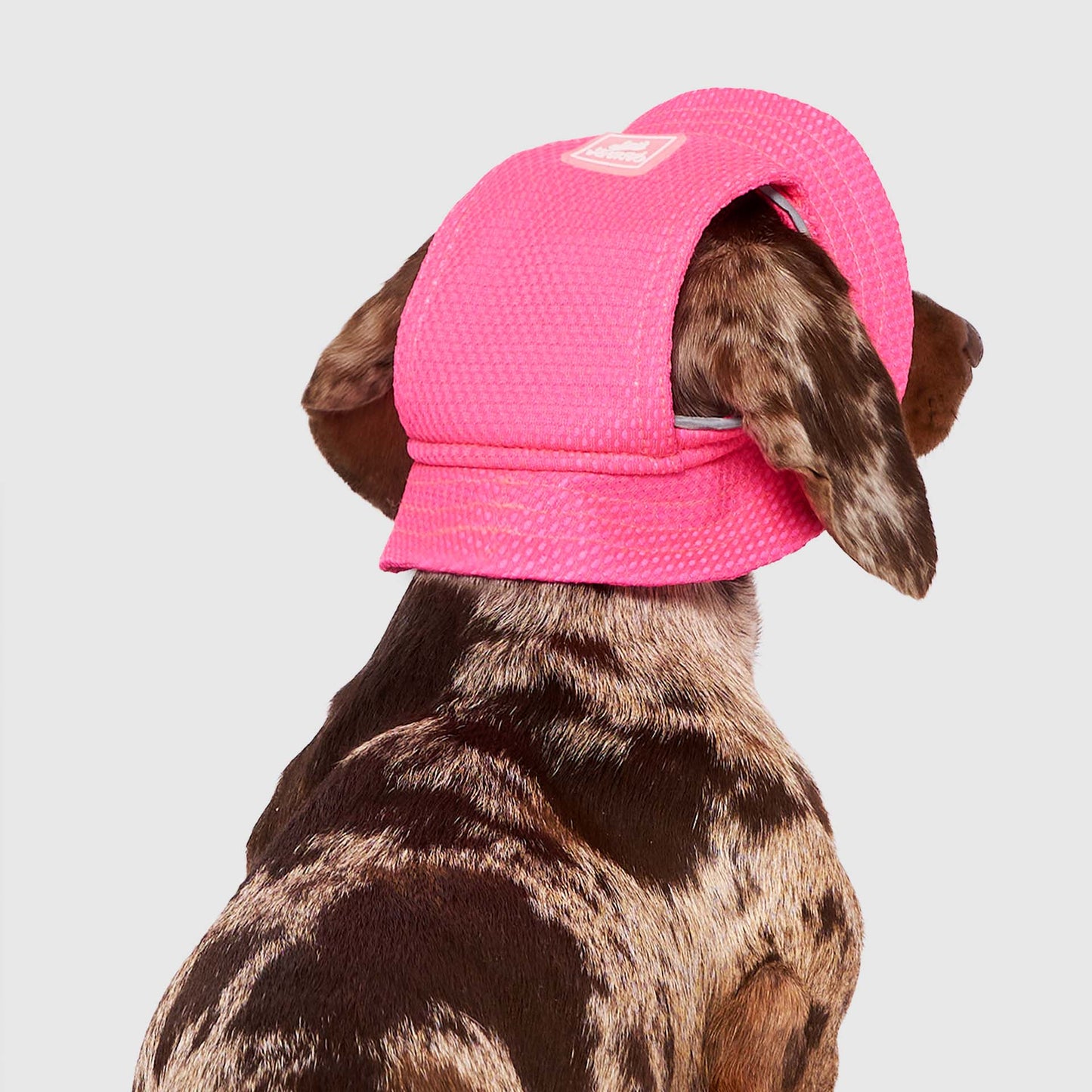 Chill Seeker Cooling Hat