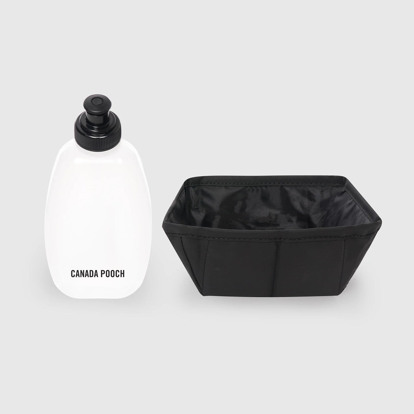 Dog Walking Hydration Kit