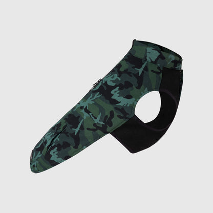 Thermal Tech Fleece